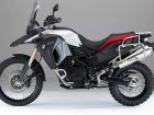 BMW F 800GS Adventure